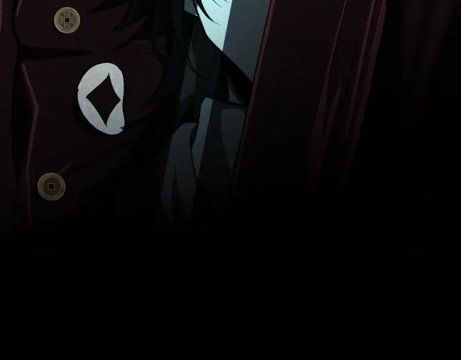 第12话 元真司之死146