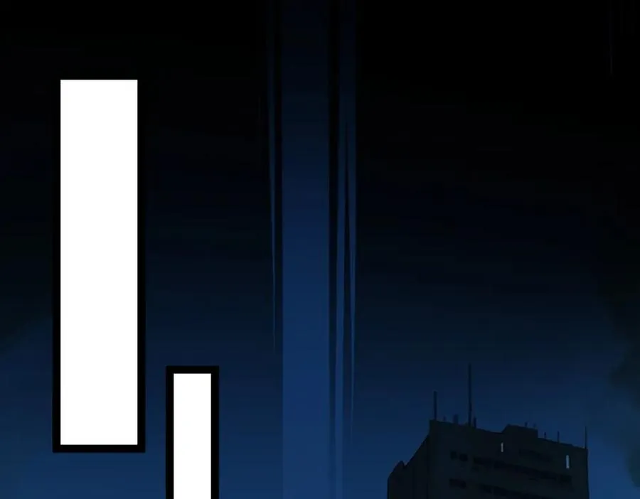 第14话 鱼上钩43