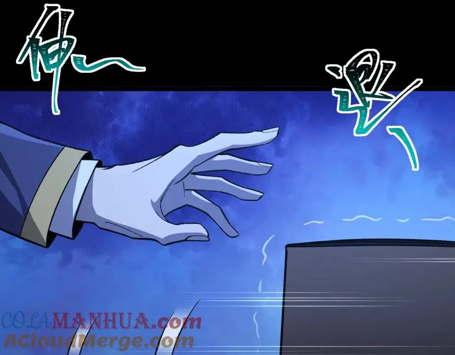 第4话 妈妈136