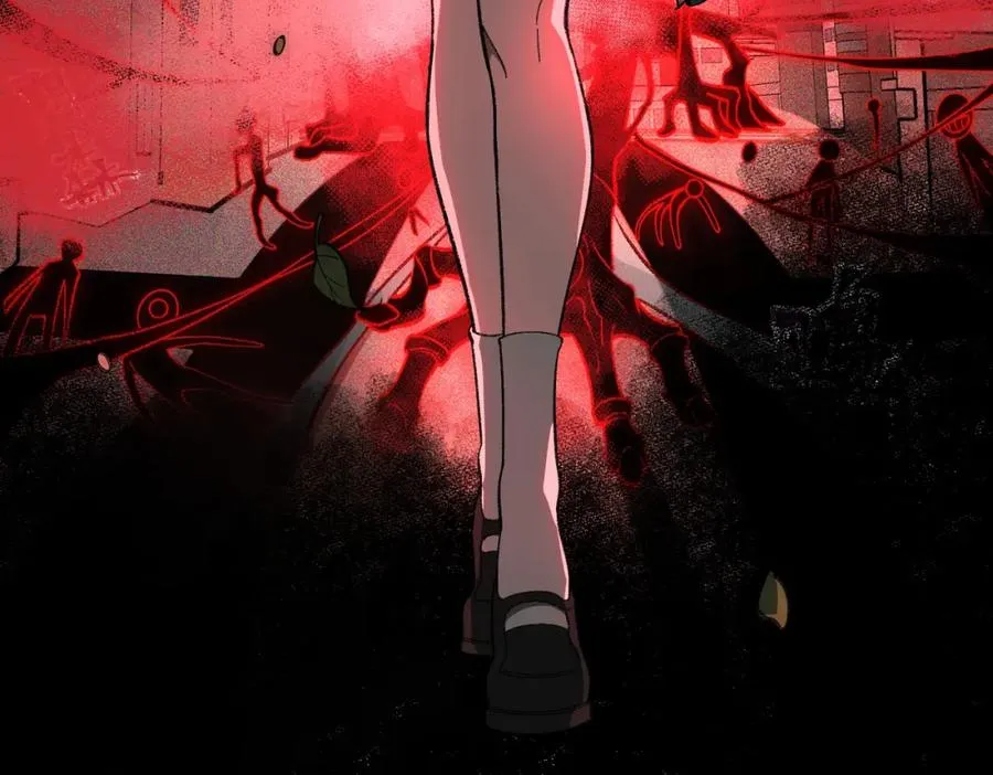 第13话 跟踪者114