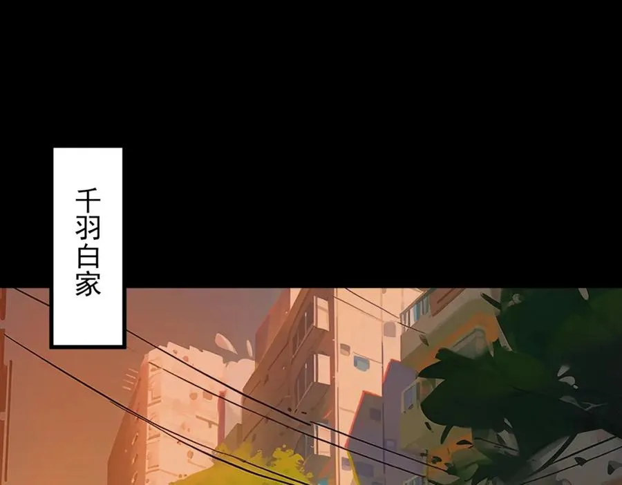 【头像框福利放送】第17话 新幽灵社106