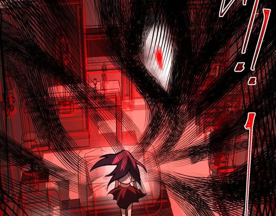 第15话 见面礼26