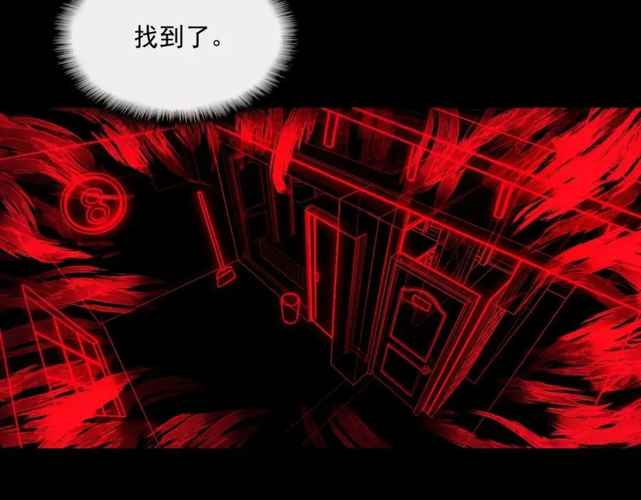 第34话 不太正常82