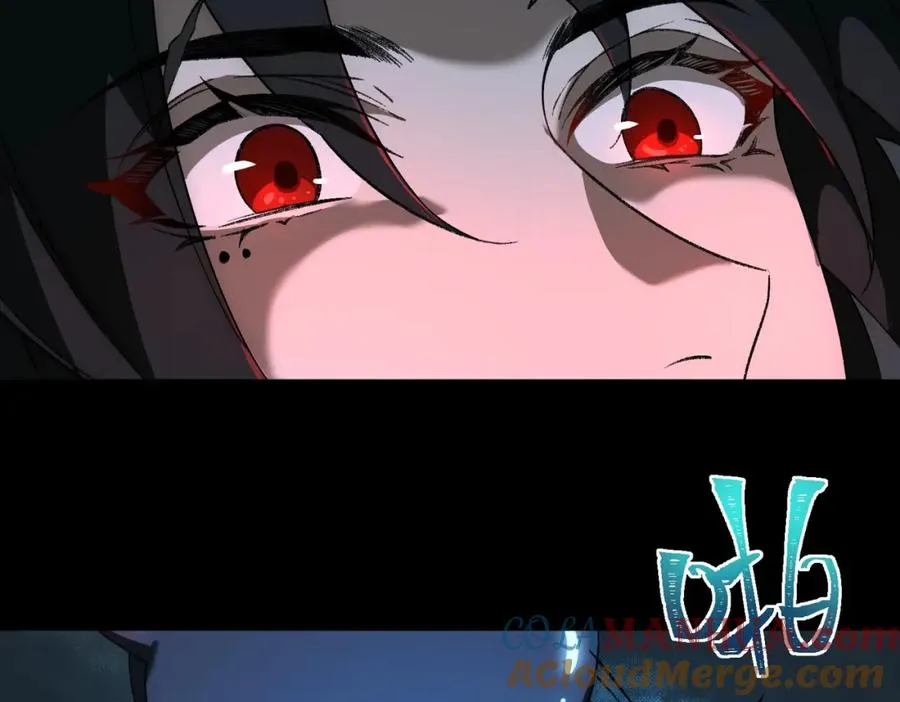 第9话 新的游戏？148