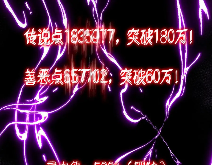 第45章 新的心脏115