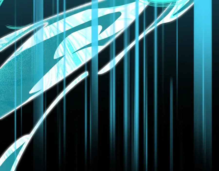 第3话 怪异不止无解，还是杀不死的存在！110
