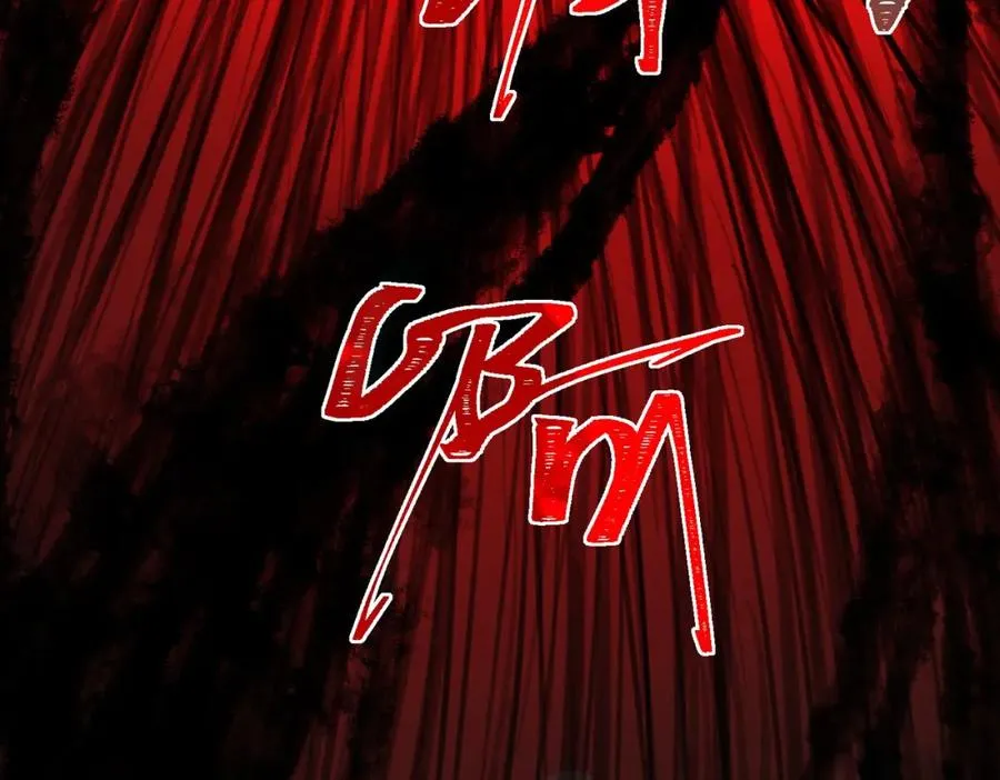 第7话 红色险兆131