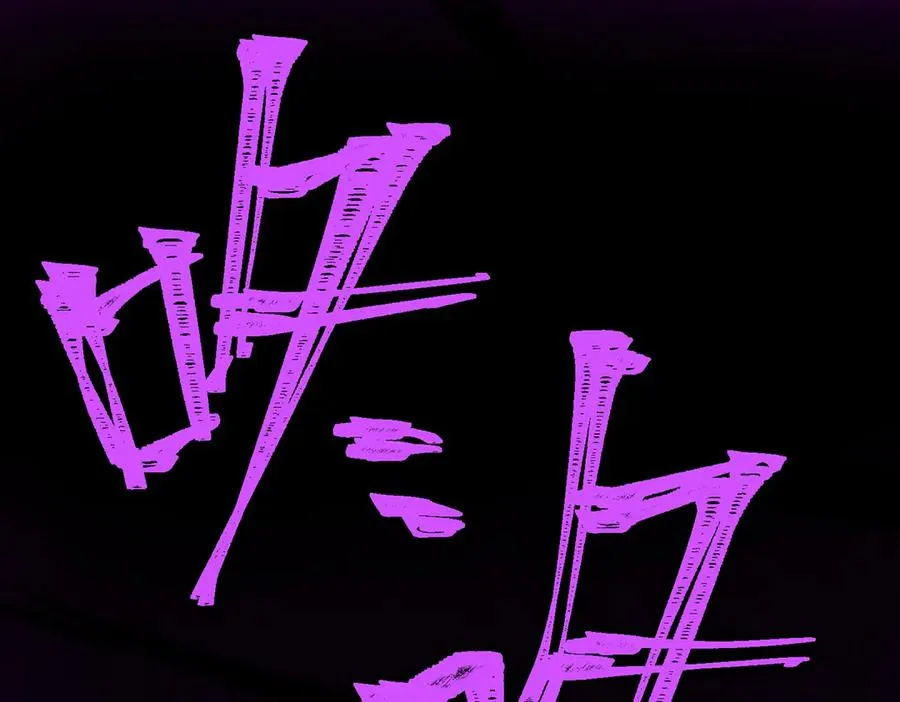 第43话 怪异心脏107