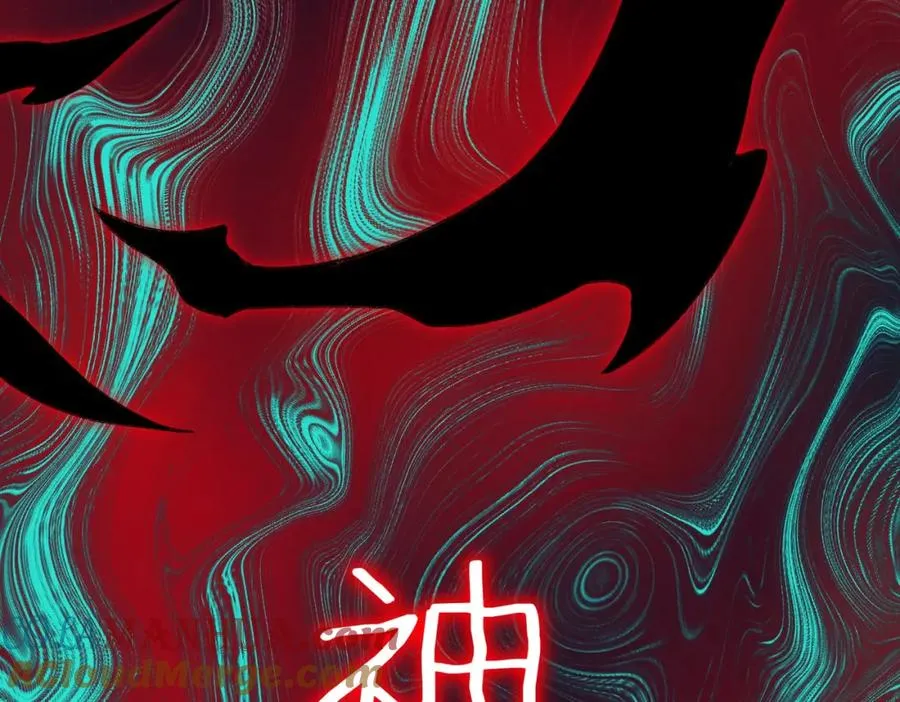 第9话 新的游戏？52
