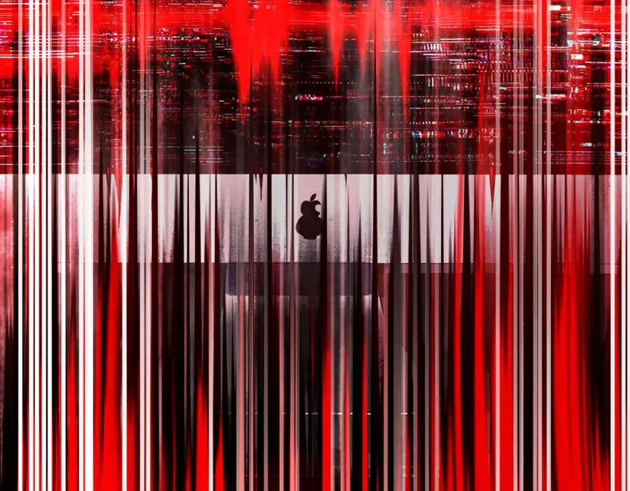 第3话 怪异不止无解，还是杀不死的存在！239