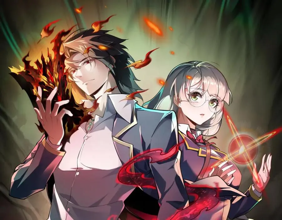 第13话 跟踪者138