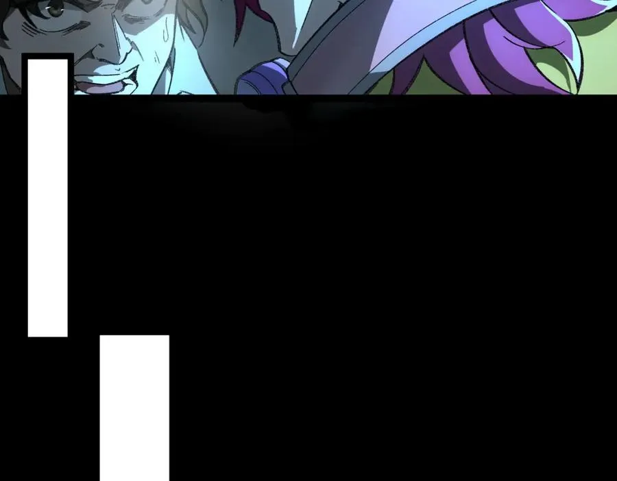 第7话 红色险兆50