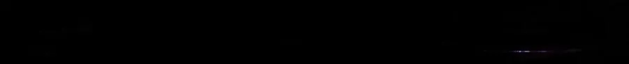 第46话 心有“异”动40