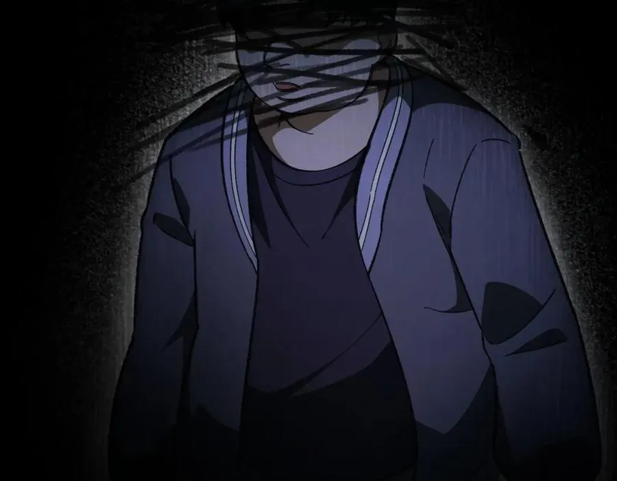 第15话 见面礼145