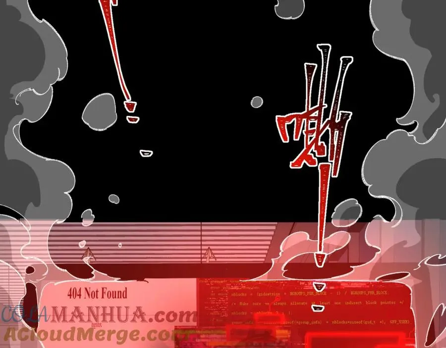第4话 妈妈8