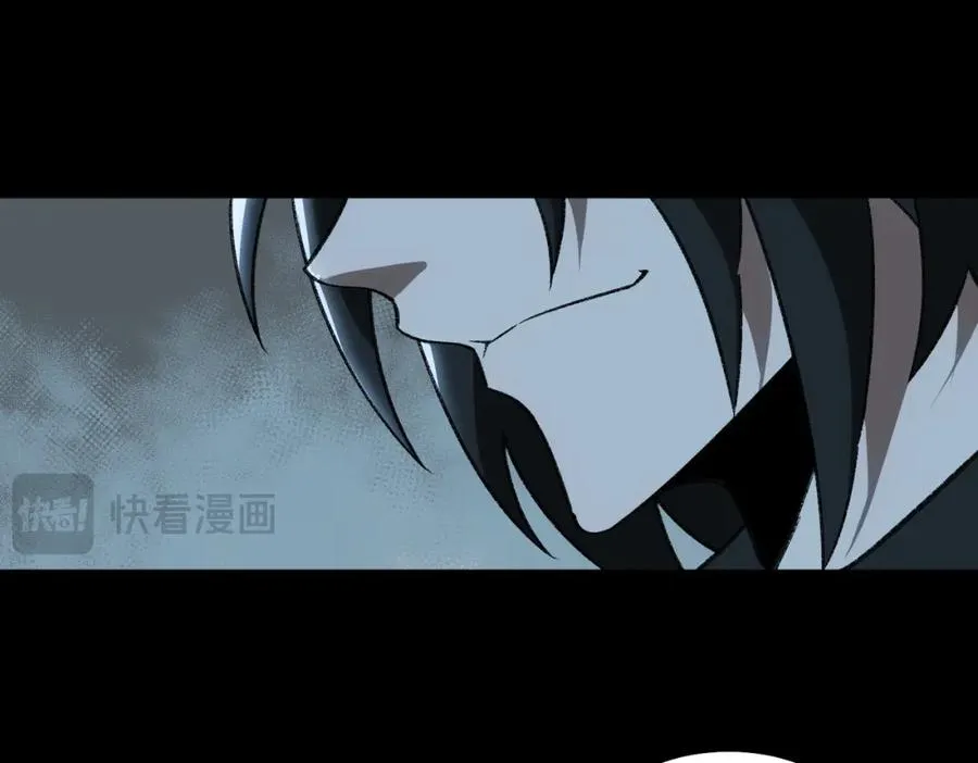 第14话 鱼上钩59