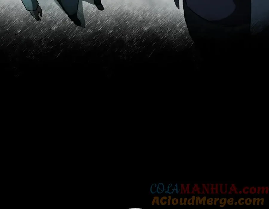 第11话 他是谁148