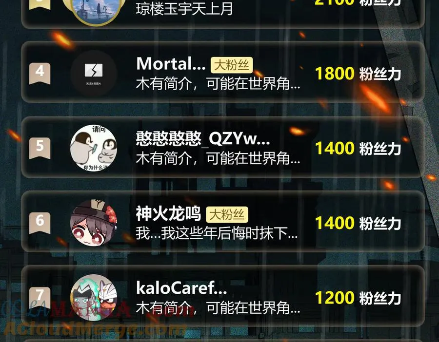 第43话 怪异心脏124