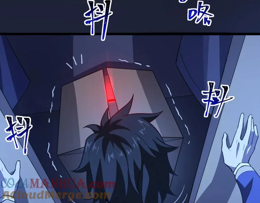 第4话 妈妈128