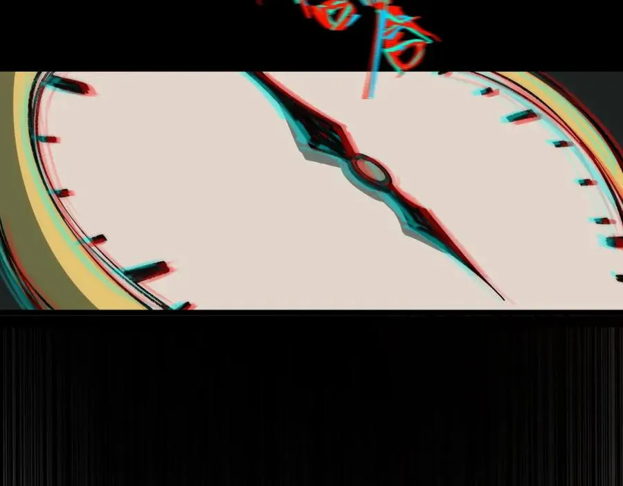 第29话 我黑化了？86