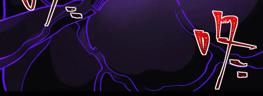 第45章 新的心脏65