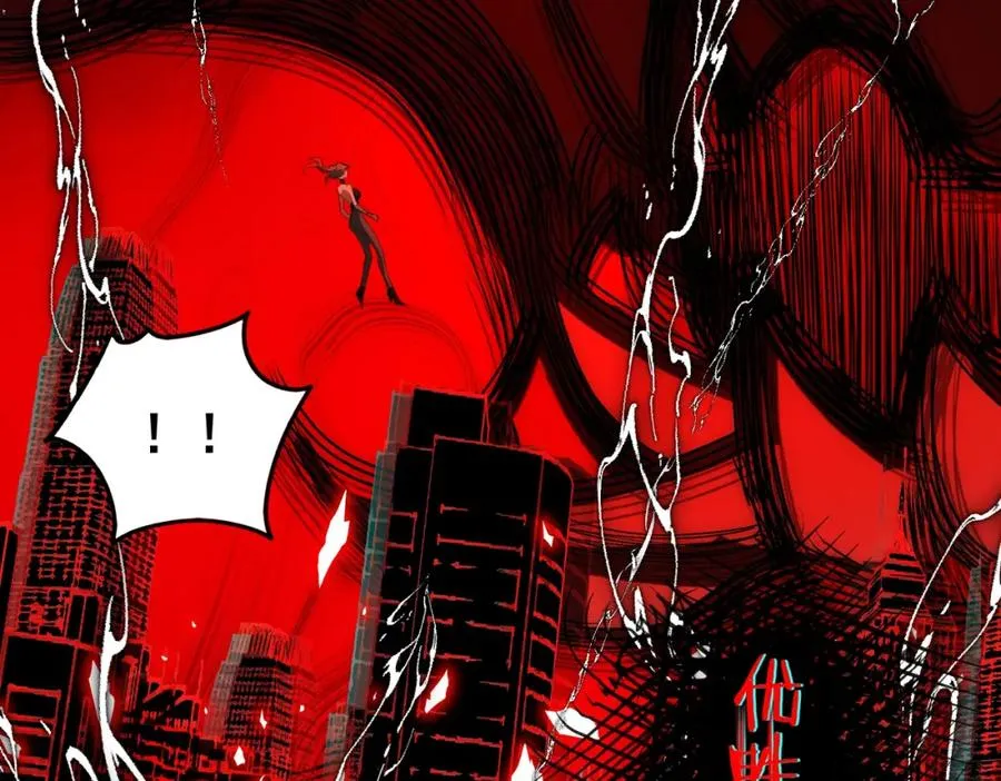 第29话 我黑化了？102
