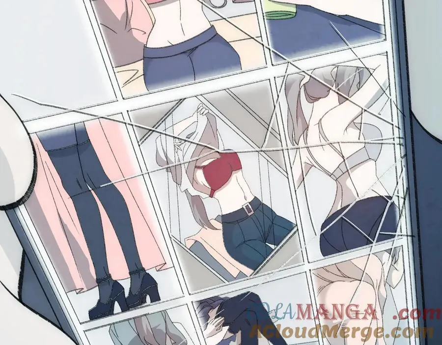 第38话 画纸索命108