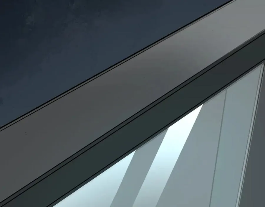 第1话 当传说成为现实，怪异正式登陆——263
