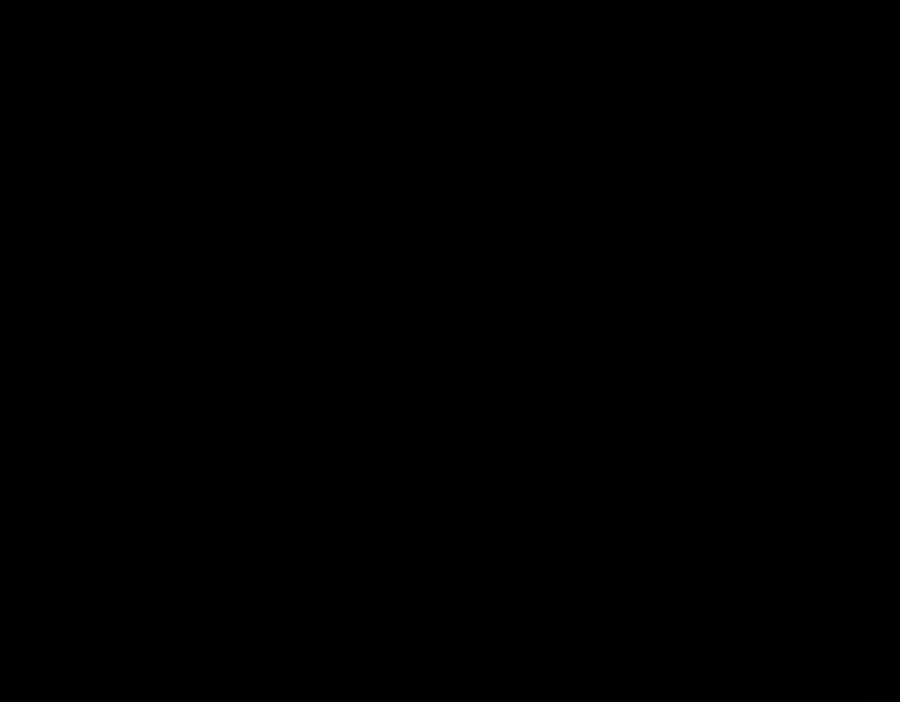 第11话 他是谁53