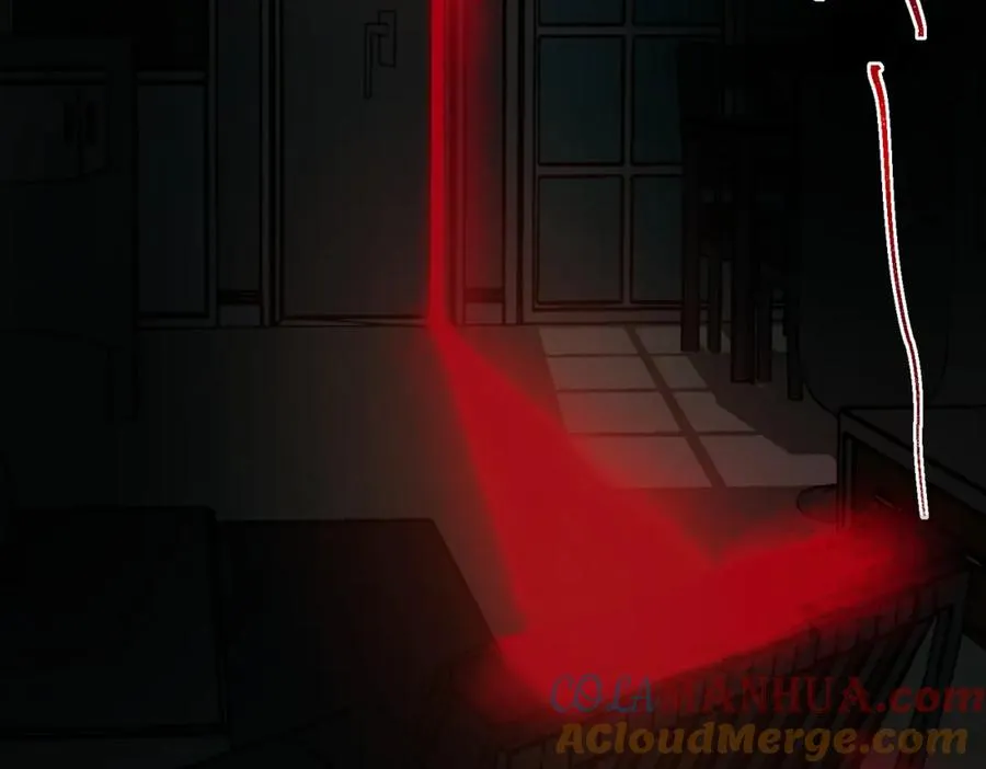 第14话 鱼上钩120