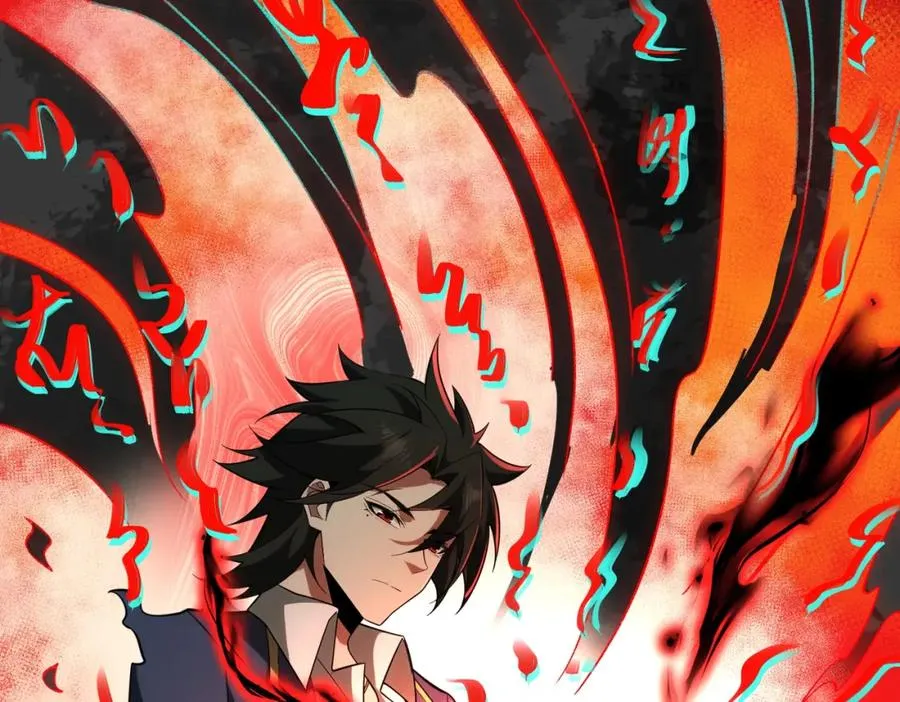 第1话 当传说成为现实，怪异正式登陆——281