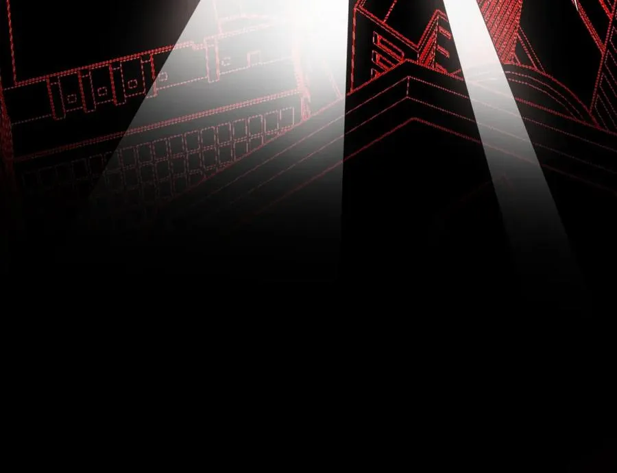 第30话 黑与白的偏差22