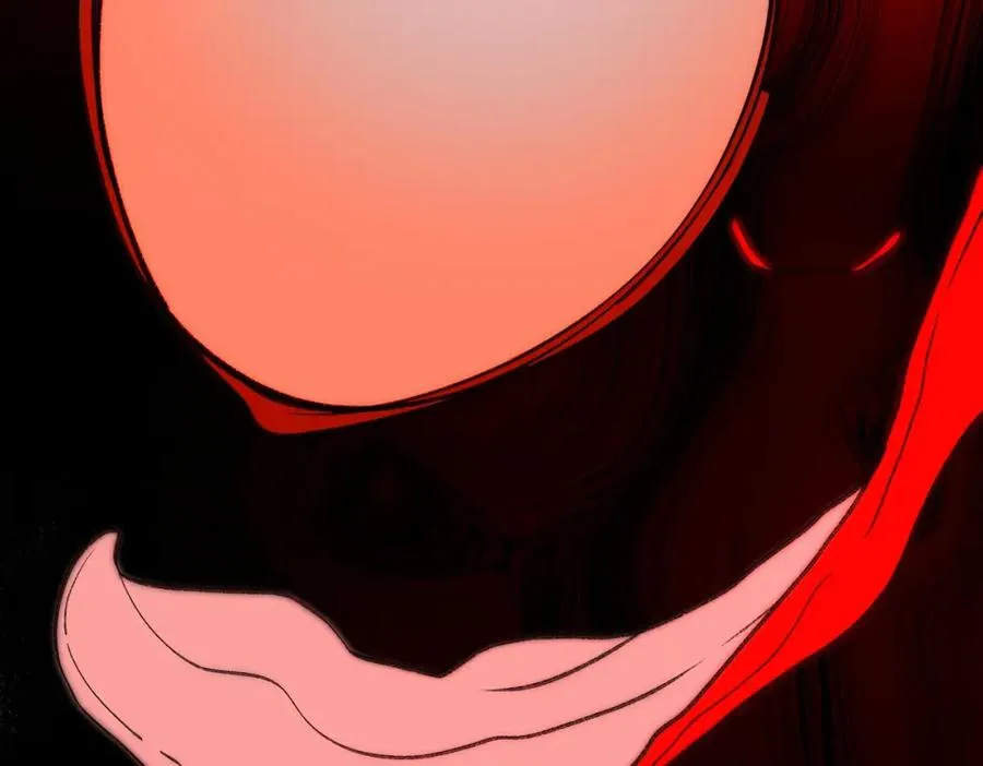 第28话 回敬115