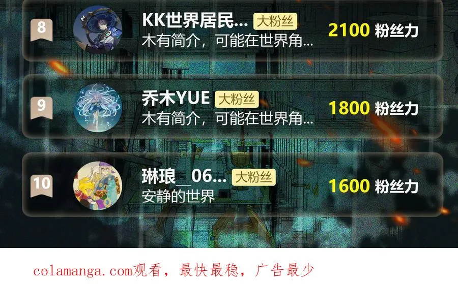 第36话 还需修行109