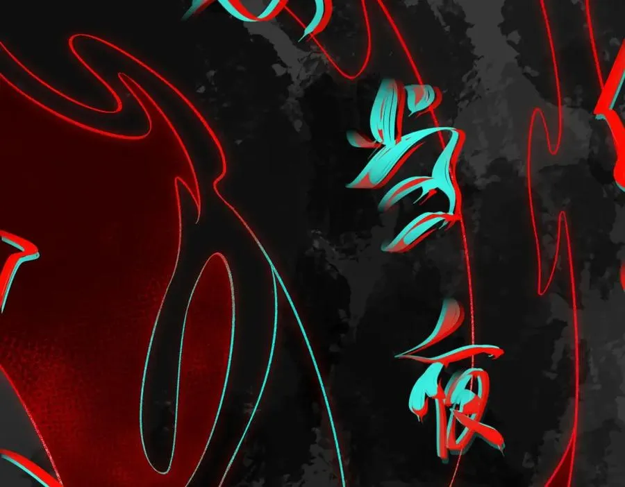 第1话 当传说成为现实，怪异正式登陆——279