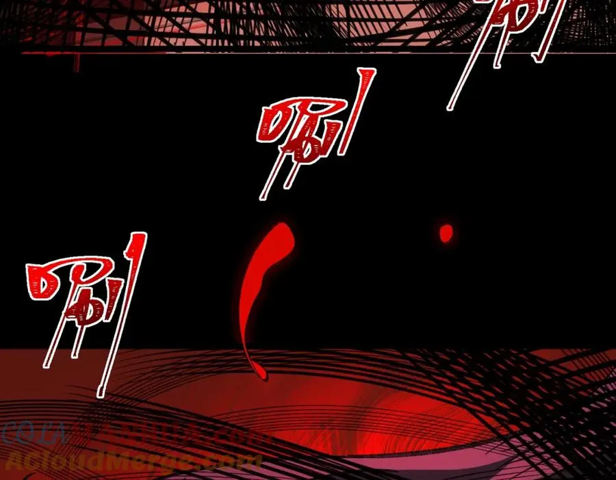 第15话 见面礼28