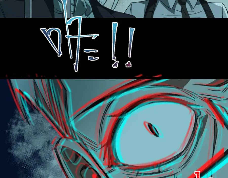 第36话 还需修行93
