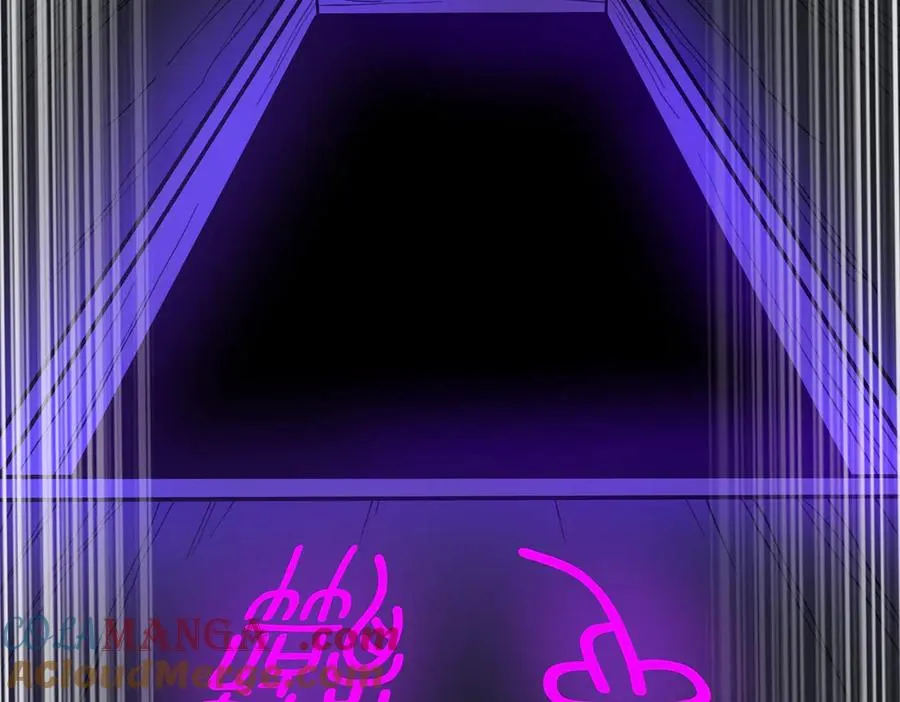 第45章 新的心脏36