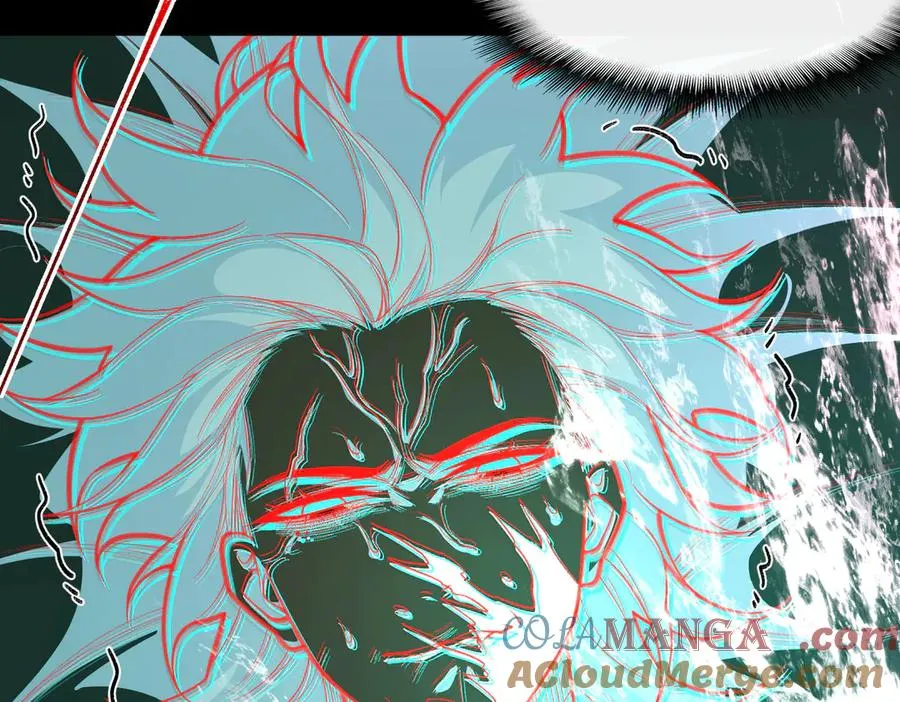 第45章 新的心脏48