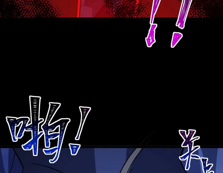 第4话 妈妈134