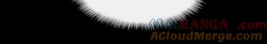 第44话 懦弱的下属100