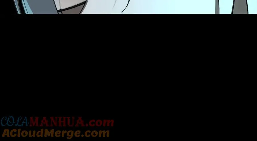第16话 交汇148