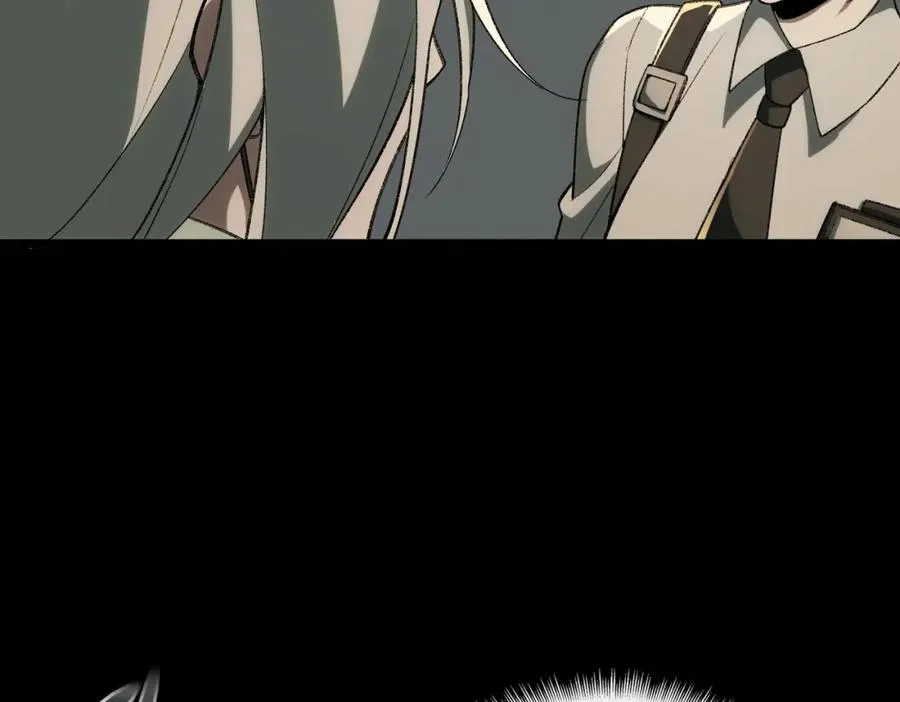 第2话 糟了！被超凡能力者盯上了？！285