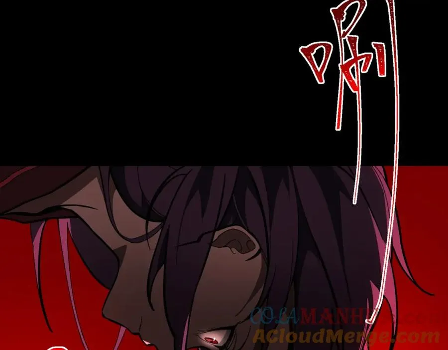 第7话 红色险兆108
