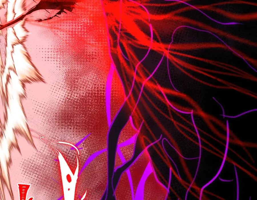 第45章 新的心脏78
