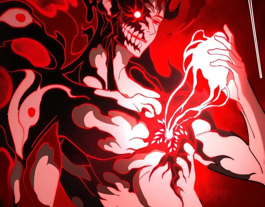 第42话 人体医院58
