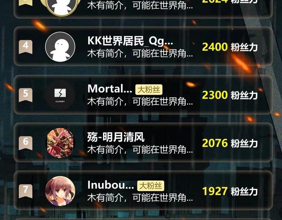 第38话 画纸索命117