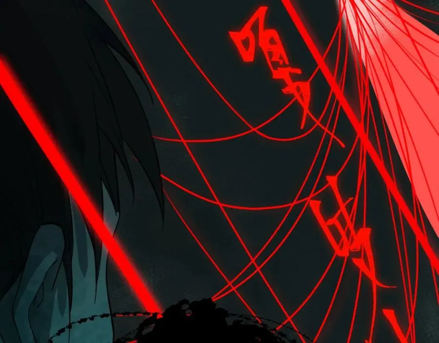 第9话 新的游戏？107