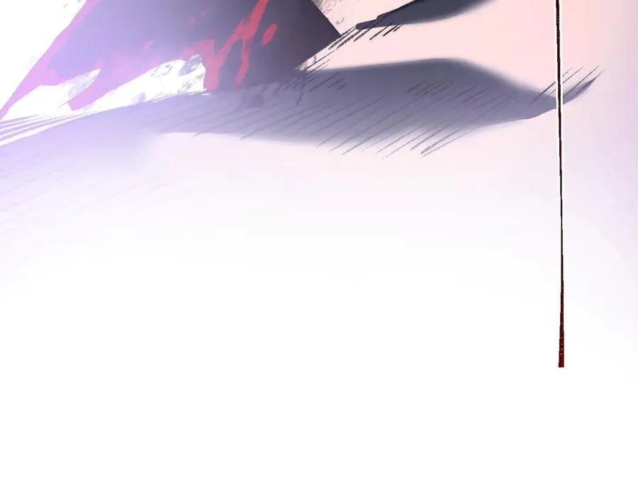 第41话 心腑之地98
