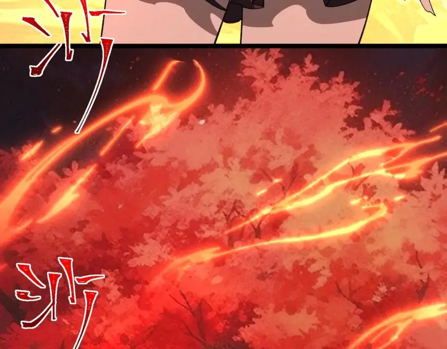 第2话 糟了！被超凡能力者盯上了？！145